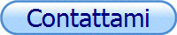 Contattami